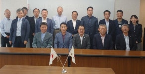 한일 노동자 용불안, 어떤 차이 있나?