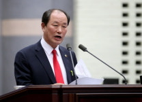 강화 해안순환도로 전구간 조기개통 추진
