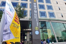 서울 7호선 청라 연장 2년 앞당겨 2027년 상반기 개통