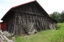 서부길작가의 소금