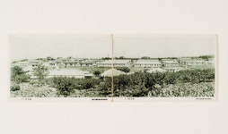 [연재 5] 인천 동일방직 노동운동의 뿌리를 찾아서