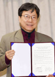 평화도시 인천 실현을 위해서는 공감대 형성이 선행되어야 한다