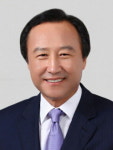 홍일표 의원, 은행권 중소기업 기술신용대출 190조원 돌파... 1년 새 23% 급증