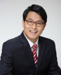 윤상현 의원, 교육부 특별교부금 8억3백만원  확보