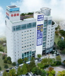 나사렛국제병원, 사전연명의료의향서 등록기관으로 지정