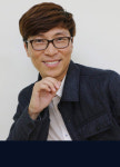 교육연극은 삶을 실험해볼 수 있는 즐거운 놀이터