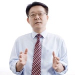 허종식 전 인천시 정무부시장,미추홀구 주안· 도화 인천의 중심 만들 것