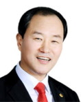 인천시의회, 서구 거첨도~약암리간 도로확장공사 지체 등 현안 해결 촉구