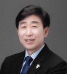 인천시의회, 서구 거첨도~약암리간 도로확장공사 지체 등 현안 해결 촉구