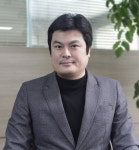  인천환경공단 노사 협력·상생 에너지 만들 것