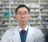 코로나19 예방 및 확산 방지 위한 노력 아끼지 않을 것