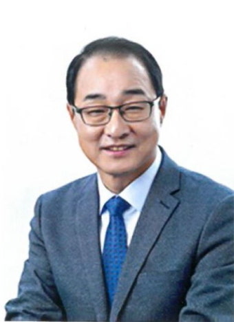 이성만 부평갑 후보,