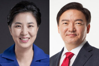 인천선관위, 동구미추홀을 남영희 후보 허위사실 공표 결정
