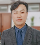 다문화가정 학생들의 학습권 보장 및 평등한 교육여건 조성 위해 노력할 것
