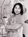 잇다스페이스, 박진화 초대전 열려 눈길