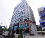 인천, 이태원클럽 발 코로나19확산  2·3차 감염 비상