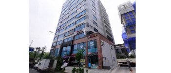 인천시,노래방·학원·PC방 등 청소년 시설 행정명령 코로나19 확산차단에 사활