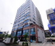 인천시,노래방·학원·PC방 등 청소년 시설 행정명령 코로나19 확산차단에 사활