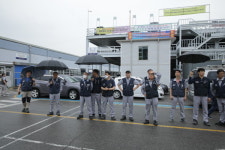한국지엠 노조, 부품물류센터 폐쇄와 부평공장 인근  부지 매각 추진 반발