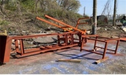 인천시 특사경, 민원유발 환경법규위반업소 특별단속