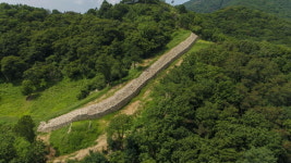 박형우계양구청장, 끊임없이 발전하는 계양! 행복한 미래를 꿈꾸다