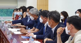 코로나19 사태,  학교 방과후 교육 관련 사업 피해 심해