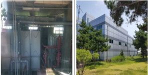 인천 연안부두에 활어전문 수산물 유통단지 조성해야