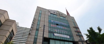 서구 주님의교회 관련 코로나19 확진환자 25명 추가 발생...초비상