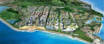 영종국제도시 긴급 의료를 위한 국가 필수 의료기관 필요