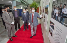 인하대 로스쿨 교수들 서해5도 평화기본법 제정해야