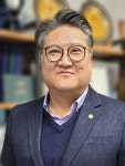 서구사회적경제마을지원센터, 문제점 바로잡고 가야