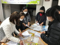 인천 사회복지시설 시설장 자격 기준 강화해야