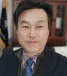 인천 함박초 전교생 30%가 다문화학생...다문화교육 정책 전환 필요