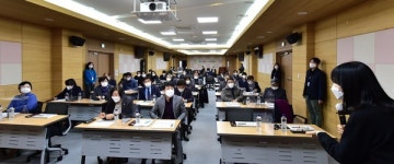 러총문화발전 | 부평구, 지속가능한 문화도시 구현 위한 종합발전계획 수립