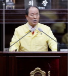  지붕없는 박물관 강화도 보존유적 토지매입비 시비 지원 근거 마련해야