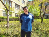 학교보다 큰 배움터는 마을...마을교육 생태계 구축해야