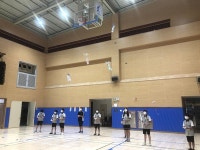 인천청호초중,15일  개교식