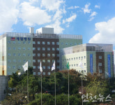 부평세림병원, 선별진료소 코로나-19 국가지원 PCR검사 실시