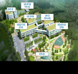 K-바이오 랩허브 인천 품으로