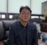 가현산과 검단천은 검단 지역 최고 랜드마크 될 것