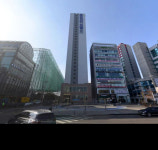 부평구, 서울시의 일방적인 부평역 앞 호텔에 코로나19 생활치료센터 설치 철회 촉구