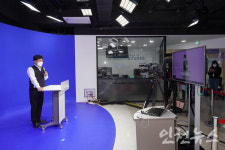 연수구 공동체라디오 선정…민간형 미디어시대 열린다