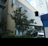 추석연휴 8명 가족모임...요양시설 2주간 방문 면회