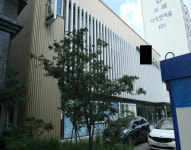 추석연휴 8명 가족모임...요양시설 2주간 방문 면회