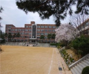 도림고 이전 부지에청소년복합문화센터들어서..