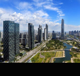 삼바·셀트리온 송도국제도시 회사 직원 아파트 특별공급 특혜 논란