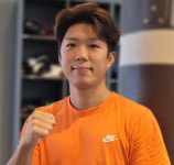 복싱의 정신 알리고, 인천 복싱계에 새바람 일으킬 것