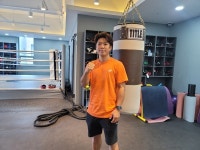 복싱의 정신 알리고, 인천 복싱계에 새바람 일으킬 것
