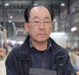 인천시는 남촌농산물도매시장 채소1·2동간 취급품목제한 중재해야