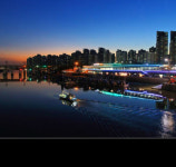 소래포구 전통어시장, 2주간 온누리상품권 환급 이벤트